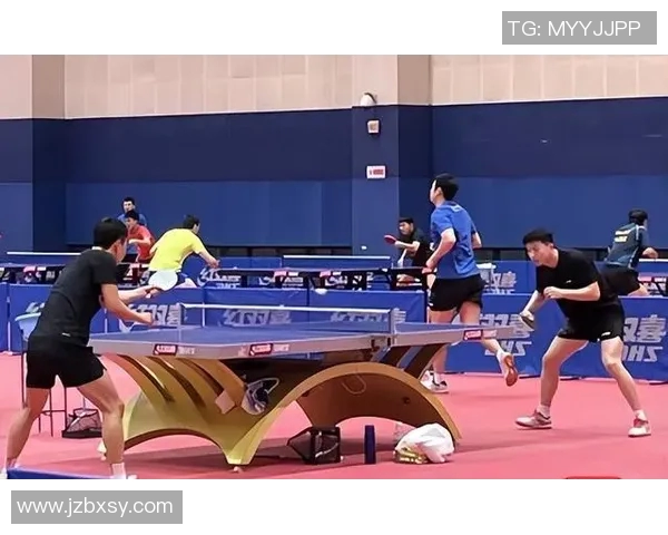 重庆乒乓球队与南京乒乓球队耐力对决的赛后分析与反思