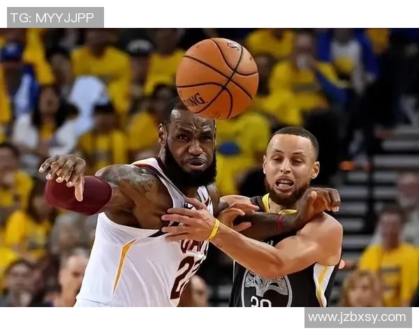 重庆足球队逆袭总决赛的传奇之路与背后故事揭秘