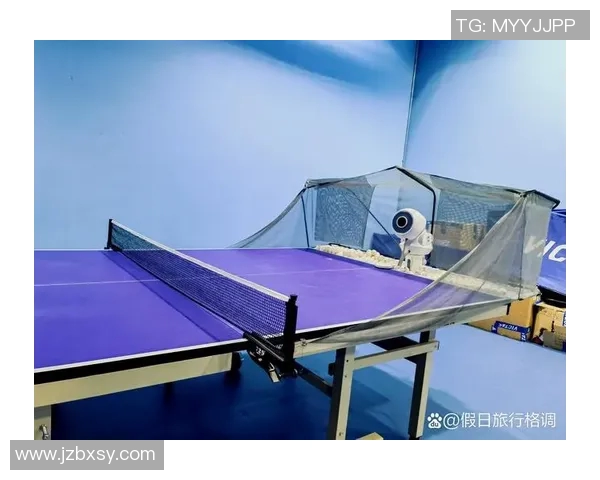 周军独家分享乒乓球技巧与心得助你提升球技的全方位指南