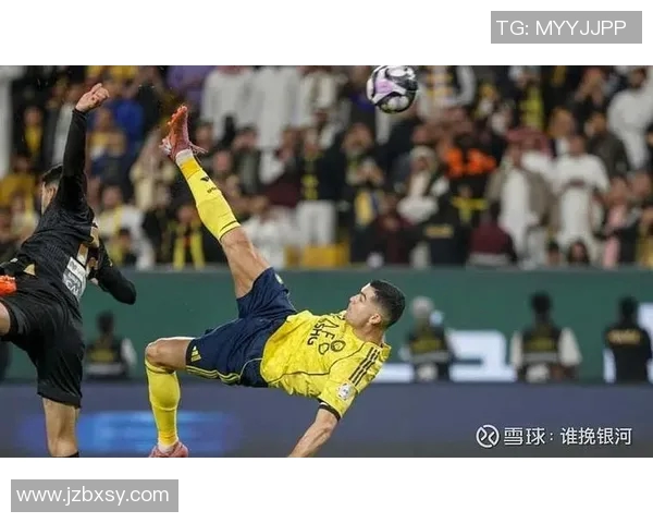 天赋异禀的足球明星如何在绿茵场上书写传奇人生