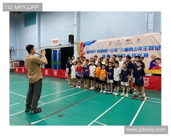 对话羽毛球名将吴静：回顾辉煌生涯与未来展望